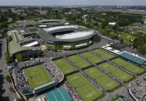 mens wimbledon odds
